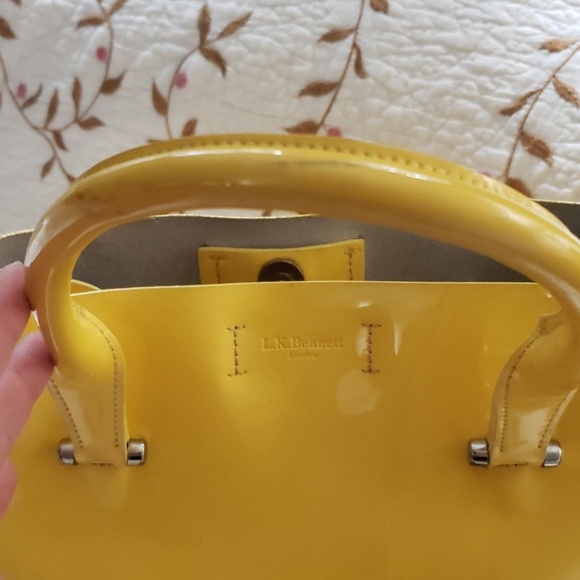 LK Bennett - Picture 8 of 8